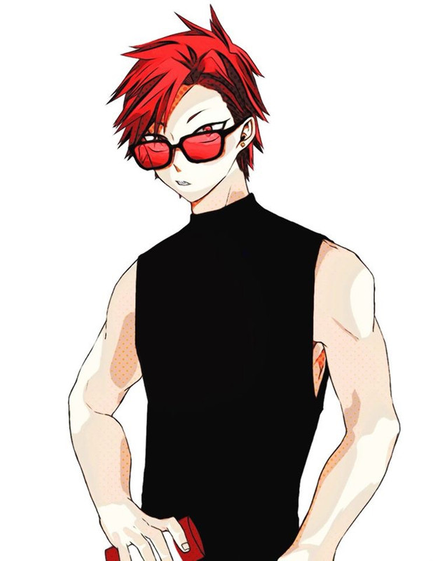 841-E9-FC7-DE9-B-4-D41-BB06-625-DD5-AA81