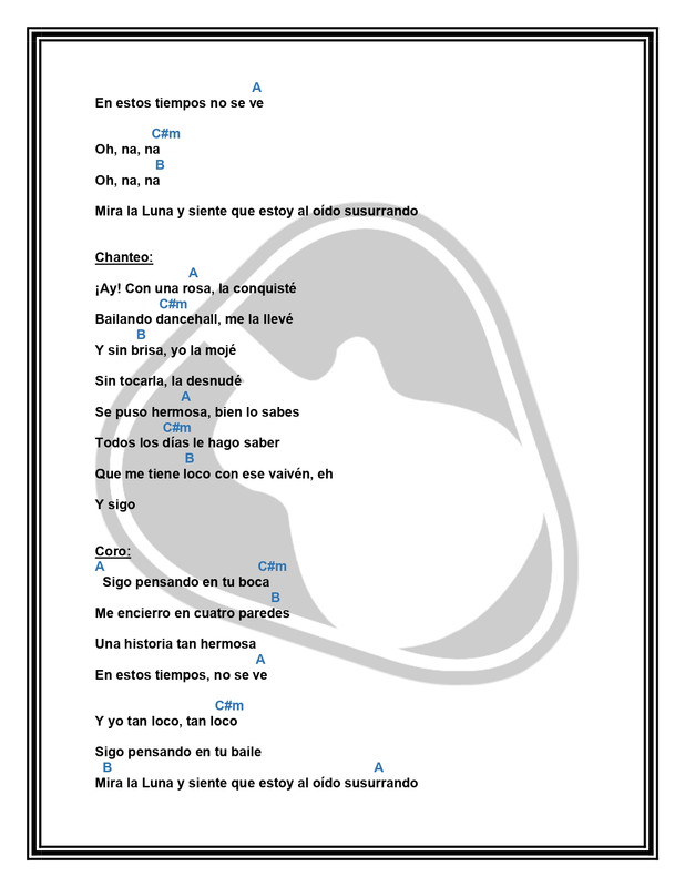 OHNANA Kapo Letra y Acordes by MUSICTUTORIALS_page-0002