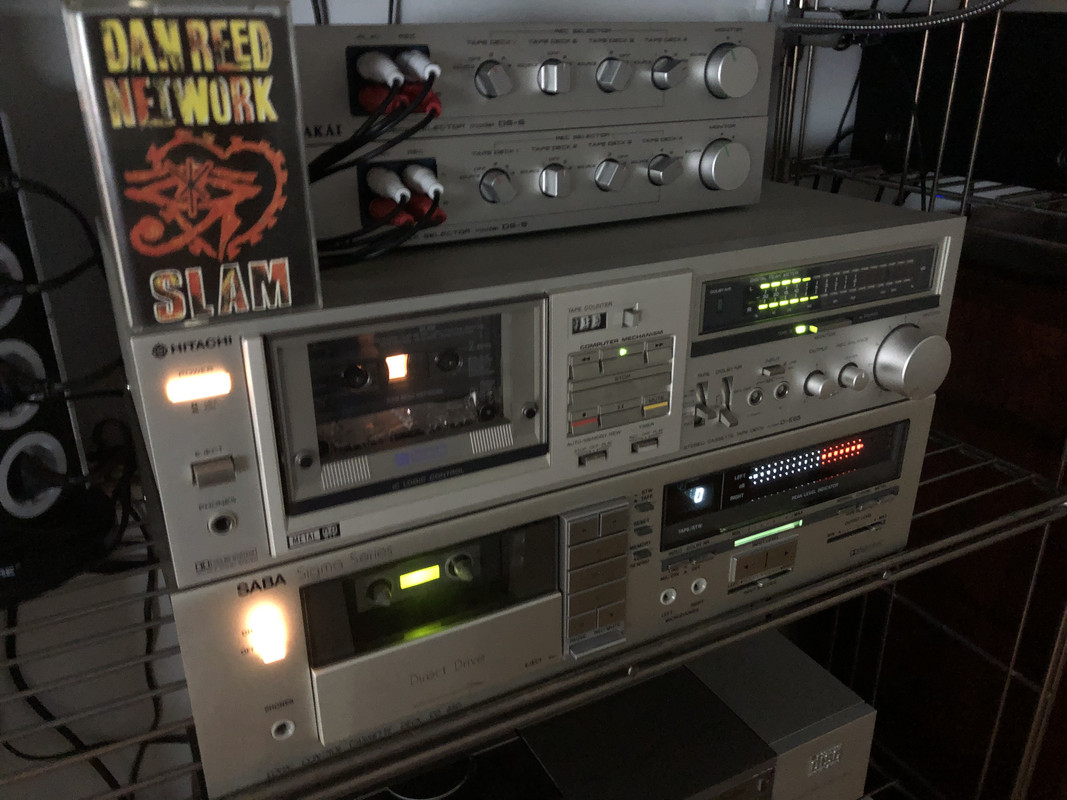 FB87B956-F845-423C-99C6-3A499E350350