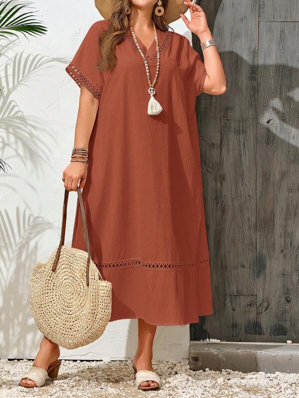 dress14