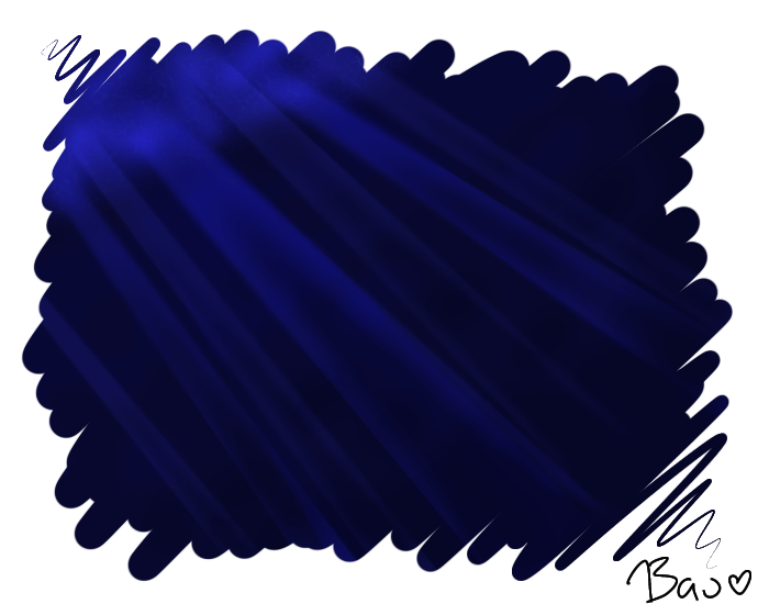 Untitled43_20240916205034