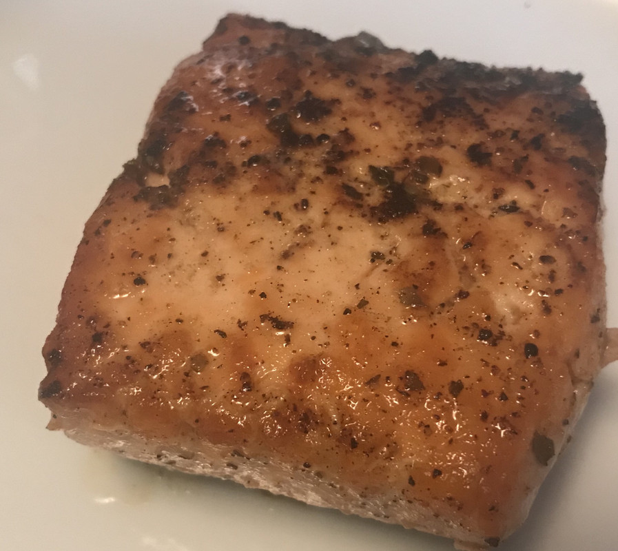 2D12A83B-56EA-42BF-877B-4A842FE16DBD