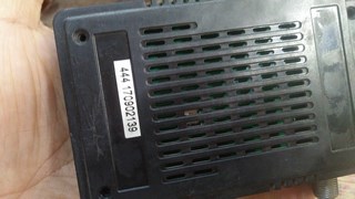 IMG20200531214320 (Copy)