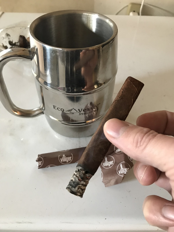 855C90BA-4753-45D5-8C6B-C10C6527CD13