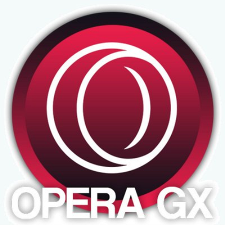 Opera GX 83.0.4254.46 Multilingual Opera GX 83.0.4254.46 Multilingual