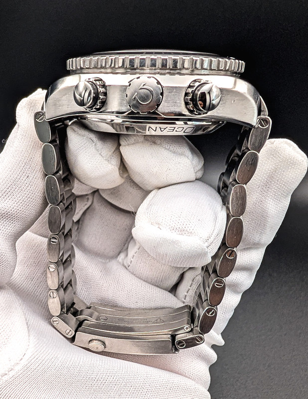 PXL_20250818_235220215