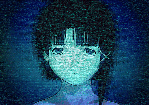 lain.gif