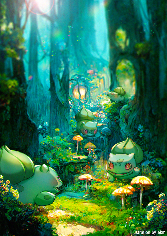 bulbasaur-pokemon-drawn-by-ekm-c88a9a275