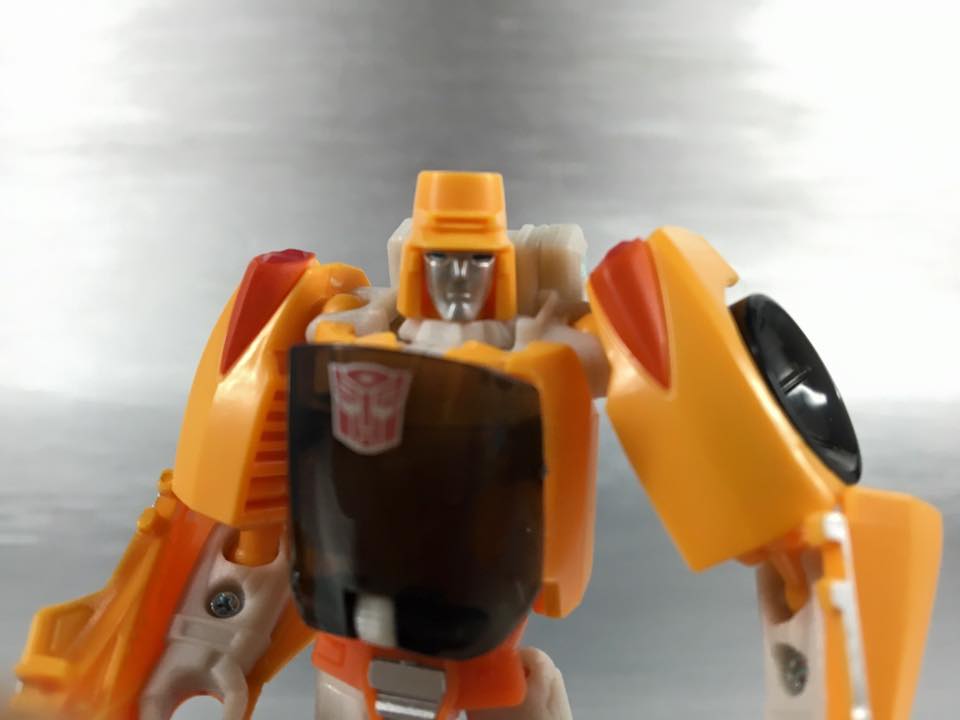 13501582_876027752524631_8737189000737410206_n