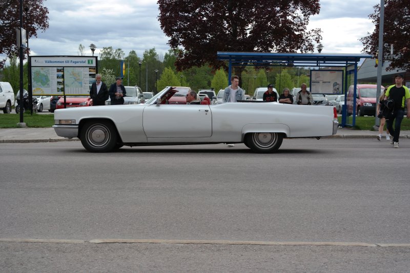 Fagersta vårcrusing 2017 (12)