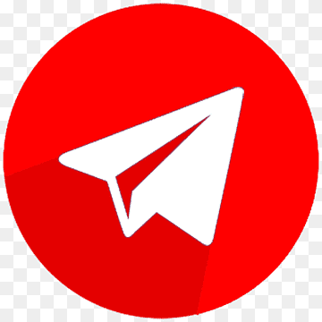 KoinEmas199 telegram