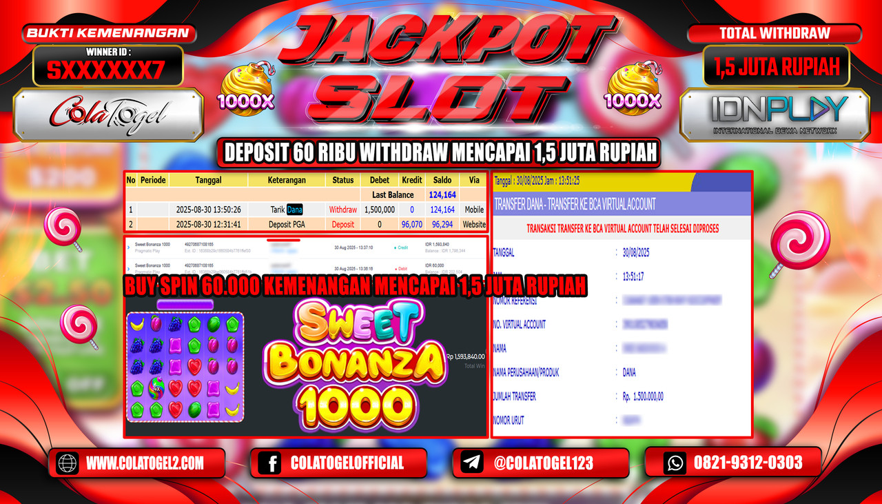 jackpot-slot-gacor-02-34-28-2025-08-30