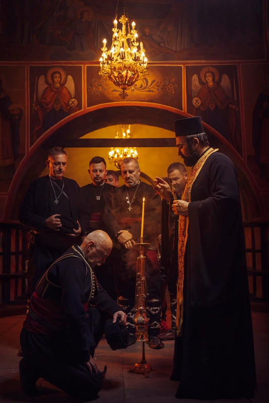 999999999999999999999999999