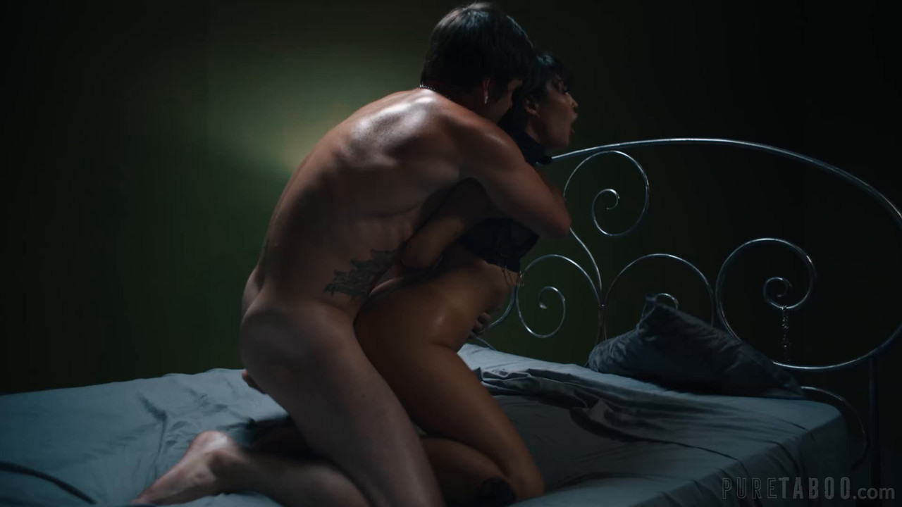 Gal Ritchie Dee Williams Vanessa Sky - Simulation - PURETABOO 1080p.mp4.0002