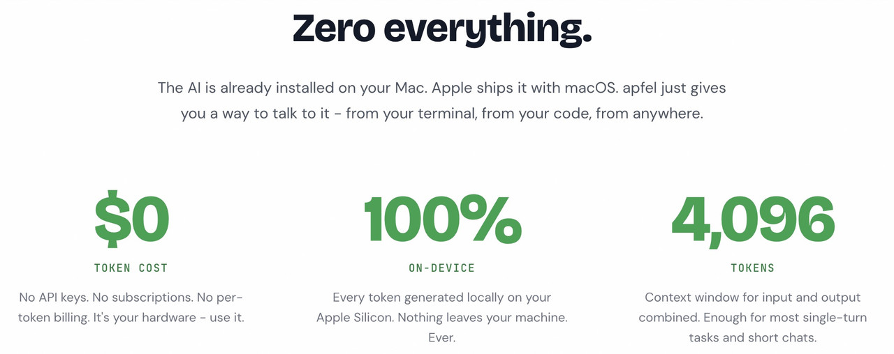 Screenshot 2026 04 03 at 1 03 02 PM