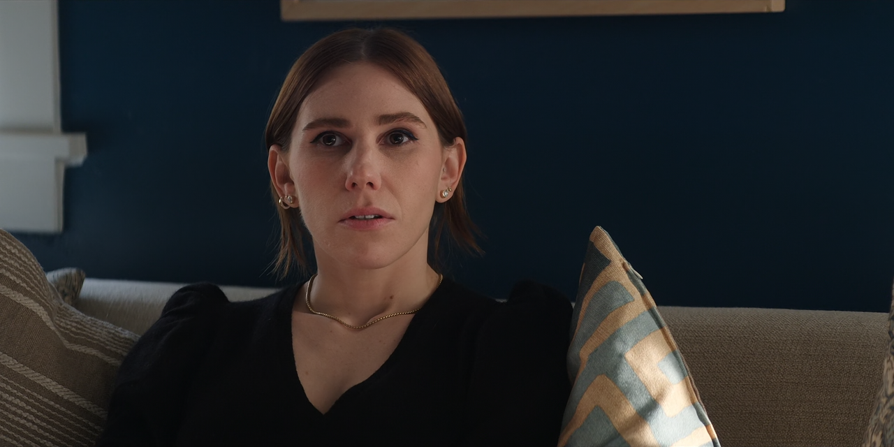 The.Flight.Attendant.S02E01.Seeing.Double.1080p.10bit.HMAX.WEB-DL.DD5.1.HEVC-Vyndros.mkv_snapshot_37