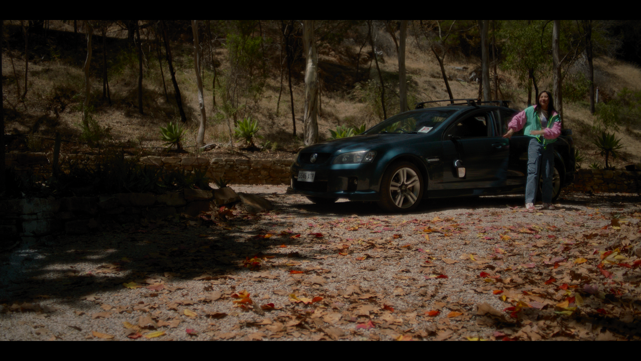 mpv-shot_Bring.Her.Back.2025.2160p.UHD.Hybrid.BDRemux.HDR10 .DV.HEVC-Нечипорук_00_09_00_0005