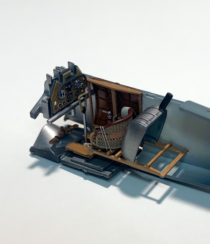 6156EA54-CD8F-425E-984E-EFC347C5E8EB