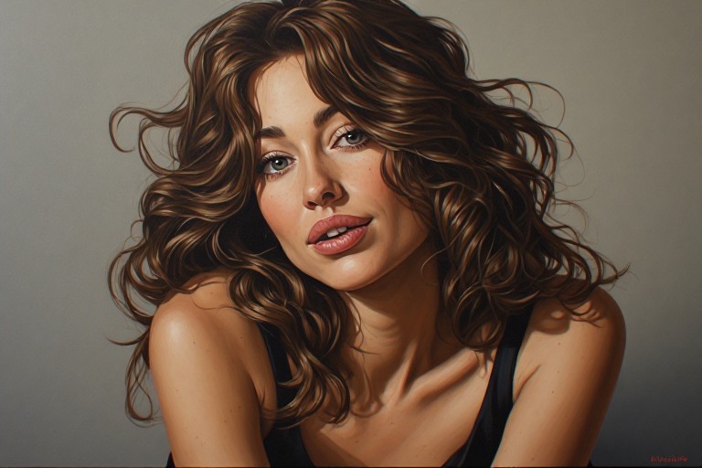 breathtaking-oil-painting-Juli-(25)