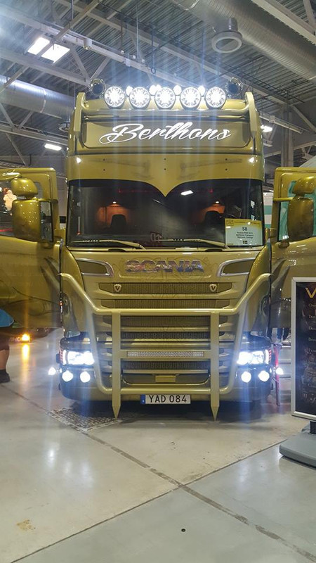 Oslo_motorshow_bilder (77)