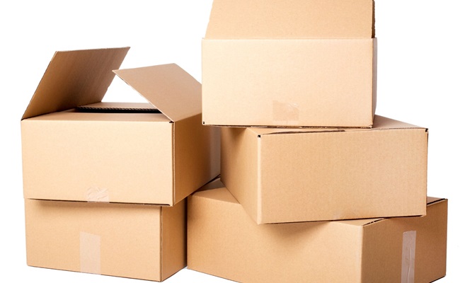 lika777.ru–коробкаслоготипомназаказ