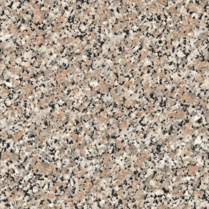 302