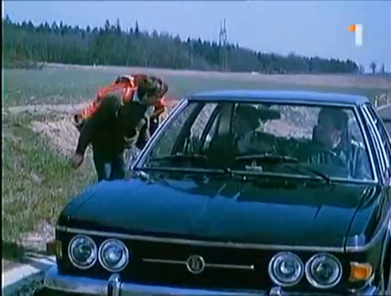 Screenshot 20260111 165753 You Tube