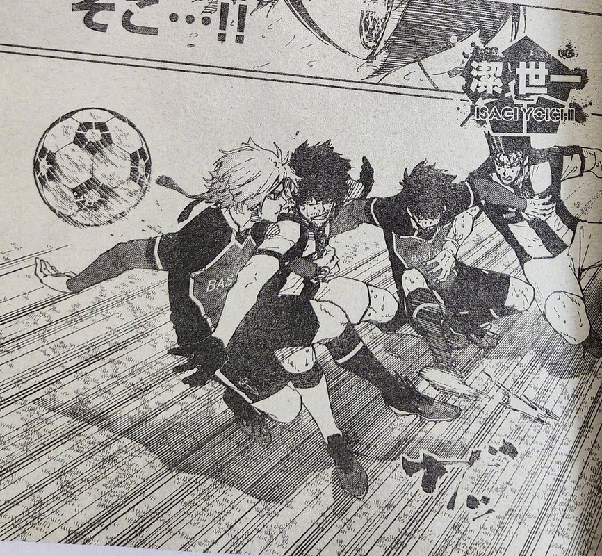 03-0026YIXUgy1hidp5nn6i2j61mk1i3b2902