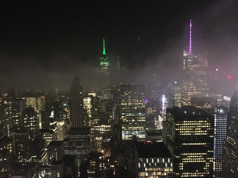 BABC0490-7285-4CBE-B2B0-C6F9B98D0278