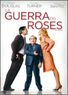 La guerra dei Roses (1989).mkv BDRip 576p x264 AC3 iTA-ENG