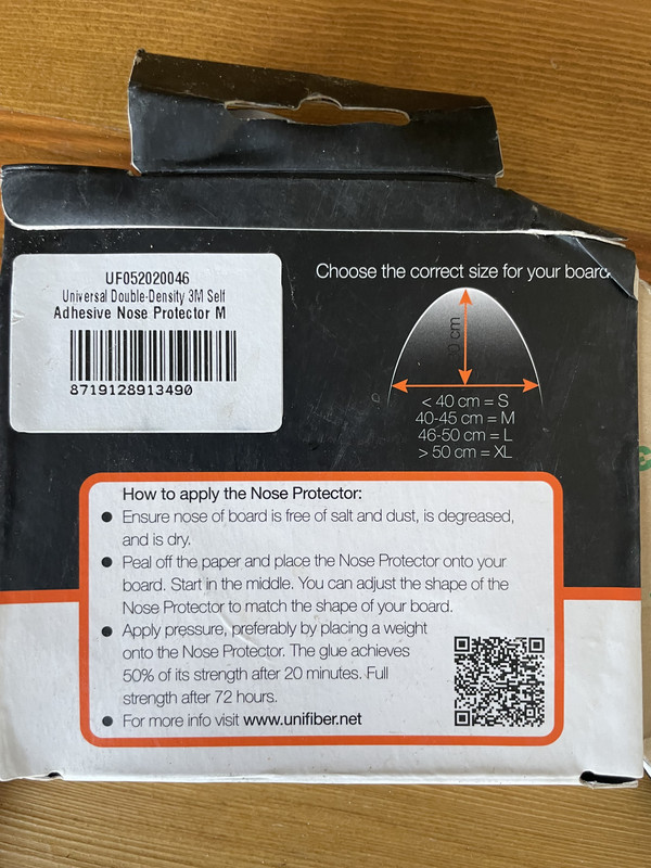 IMG 7334