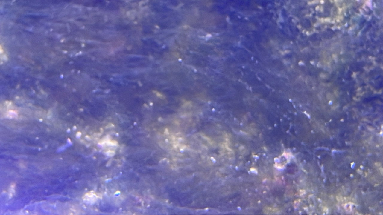 5A3F1BCE-5813-4707-8A79-3CE7E5D268B1