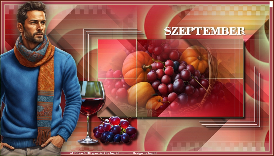 [Bild: Szeptember.jpg]