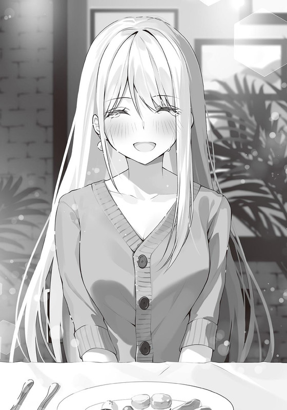Image Not Found