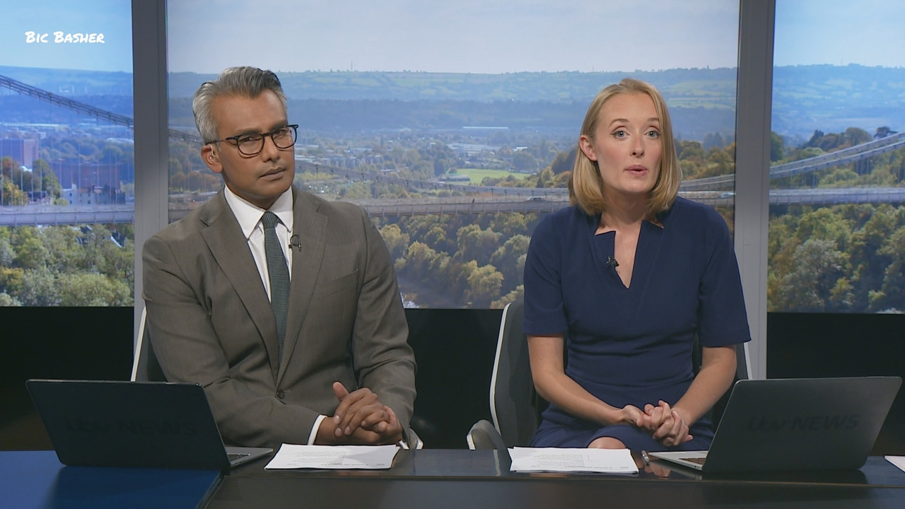 10.15 - 18.00.00 - ITV News West Country; Weather..ts_snapshot_06.04.933