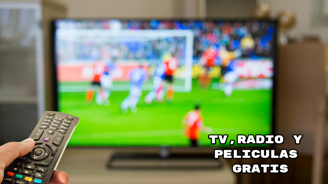 tv11