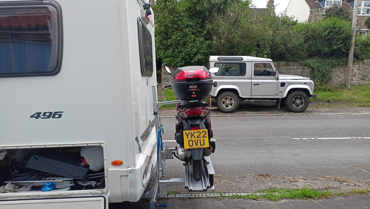 IMG20240712110206 (Large)