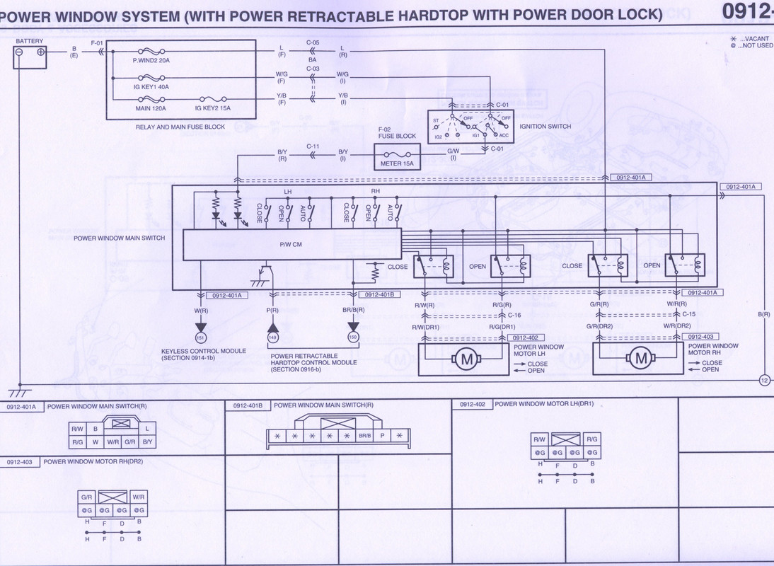 siemens velux window master 1996 control panel – Wiring Flow Schema