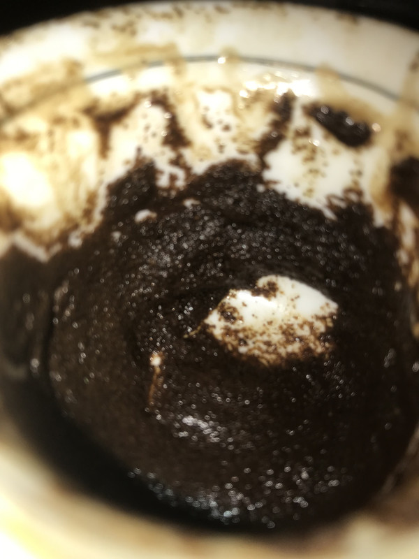 1E578523-50EA-4DDB-880C-A966A1D5ABFB