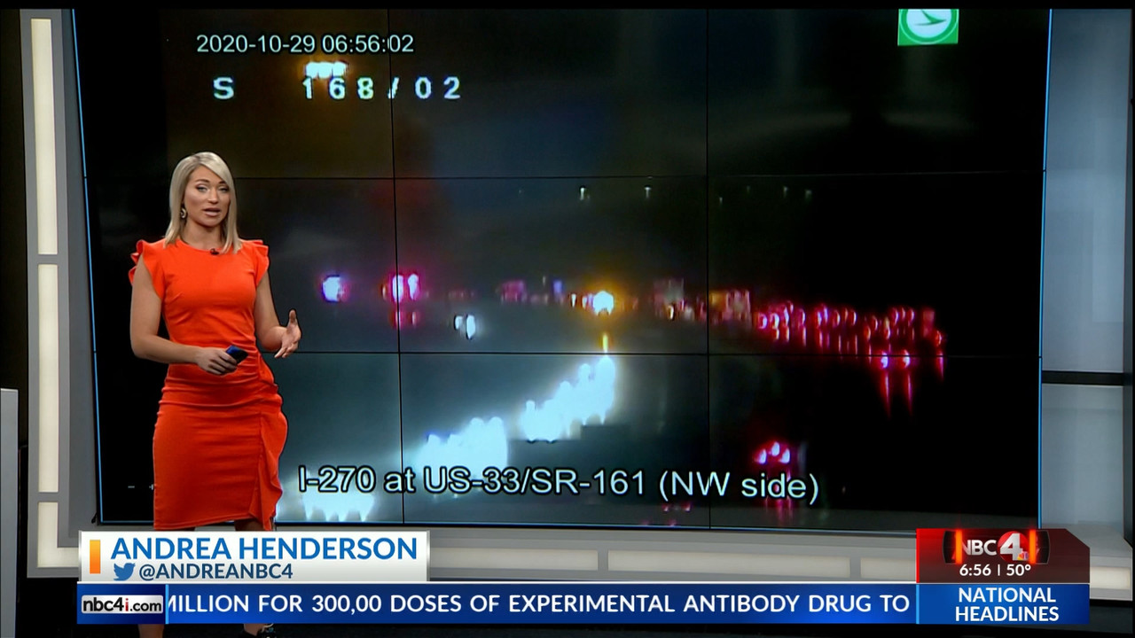 10.29 - 10.00.00 - NBC 4 Today at 6am..ts_snapshot_56.00.739