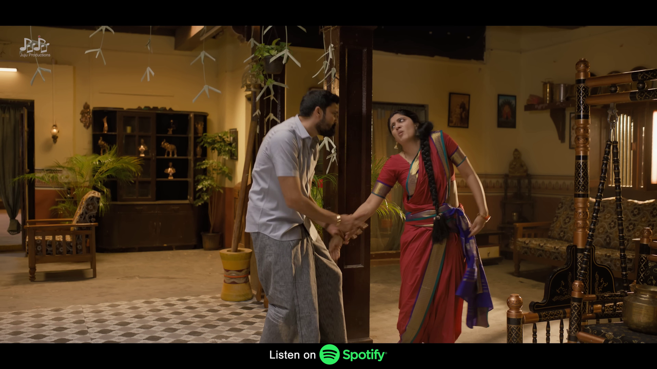 vlcsnap 2026 02 15 21h34m09s368