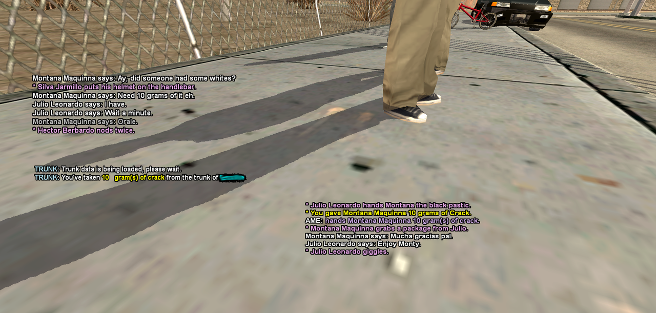 2.png