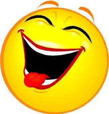 [Image: emoji-rire.jpg]