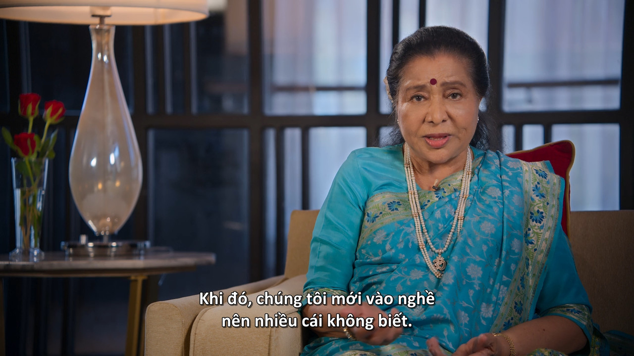 The Roshans 2025 S01E01 Netflix 1080p WEB DDP x264-NM21.mkv_snapshot_18.46.000