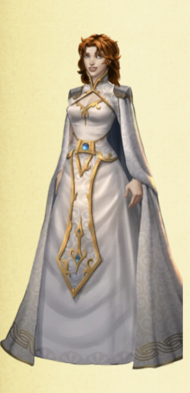 Capture d écran 2026 02 10 à 23 24 28