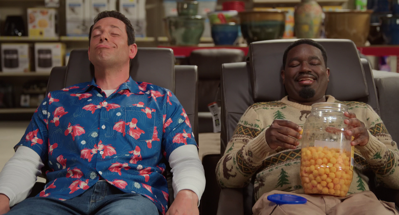 vlcsnap-2024-08-26-23h54m31s388