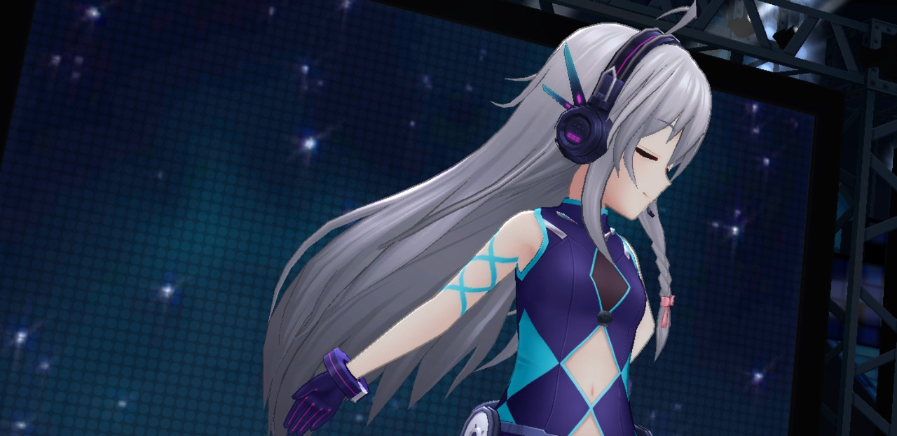 デレステ_2019-02-10-10-54-59