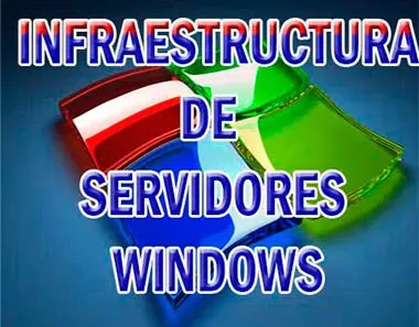 Curso audiovisual infraestructuraservidores wind 2008-07-2003