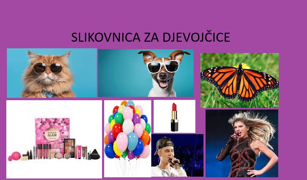 slikovnica1.jpg