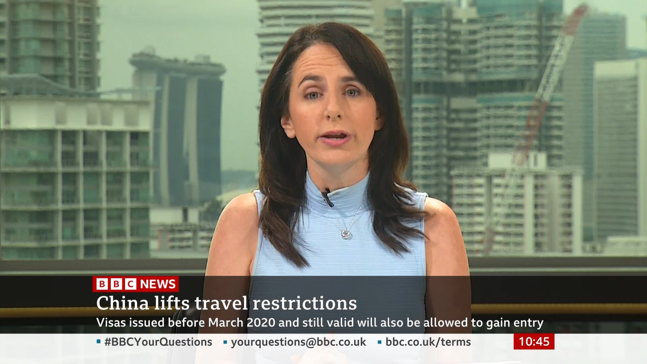 BBC News_20230314_10001215.ts_snapshot_00.46.39.090
